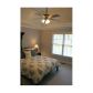 3179 Souffle Court, Acworth, GA 30101 ID:12809891