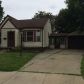 1167 Progress Ave, Lincoln Park, MI 48146 ID:12977938