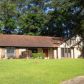 141 Yorkshire Dr, Jackson, MS 39212 ID:12982052