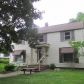 1739 Woodland St NE, Warren, OH 44483 ID:12984341