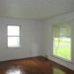 1739 Woodland St NE, Warren, OH 44483 ID:12984342