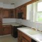 1739 Woodland St NE, Warren, OH 44483 ID:12984344