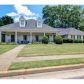 3780 Market Crescent, Clarkston, GA 30021 ID:12997991