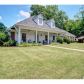 3780 Market Crescent, Clarkston, GA 30021 ID:12997992