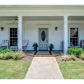 3780 Market Crescent, Clarkston, GA 30021 ID:12997993