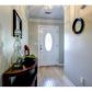 3780 Market Crescent, Clarkston, GA 30021 ID:12997994