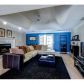 3780 Market Crescent, Clarkston, GA 30021 ID:12997996