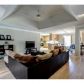 3780 Market Crescent, Clarkston, GA 30021 ID:12997997