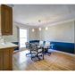 3780 Market Crescent, Clarkston, GA 30021 ID:12997998