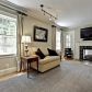 1145 Lanier Boulevard Ne, Atlanta, GA 30306 ID:12731409