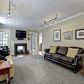 1145 Lanier Boulevard Ne, Atlanta, GA 30306 ID:12731410