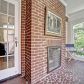 1145 Lanier Boulevard Ne, Atlanta, GA 30306 ID:12731412