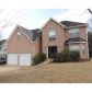 1148 Old Greystone Drive, Lithonia, GA 30058 ID:12862121