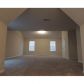 1148 Old Greystone Drive, Lithonia, GA 30058 ID:12862123