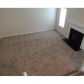 1148 Old Greystone Drive, Lithonia, GA 30058 ID:12862124