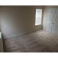 1148 Old Greystone Drive, Lithonia, GA 30058 ID:12862125