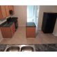 1148 Old Greystone Drive, Lithonia, GA 30058 ID:12862126