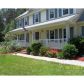 2486 Williamsdowns Circle, Snellville, GA 30078 ID:12944725