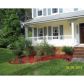 2486 Williamsdowns Circle, Snellville, GA 30078 ID:12944726