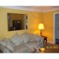 2486 Williamsdowns Circle, Snellville, GA 30078 ID:12944730