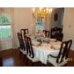 2486 Williamsdowns Circle, Snellville, GA 30078 ID:12944731