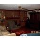 2486 Williamsdowns Circle, Snellville, GA 30078 ID:12944732