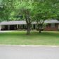 4224 Sw Brenda Drive Sw, Acworth, GA 30101 ID:12977524