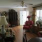 4224 Sw Brenda Drive Sw, Acworth, GA 30101 ID:12977525