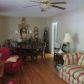 4224 Sw Brenda Drive Sw, Acworth, GA 30101 ID:12977526