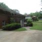 4224 Sw Brenda Drive Sw, Acworth, GA 30101 ID:12977528