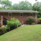 4224 Sw Brenda Drive Sw, Acworth, GA 30101 ID:12977529