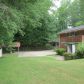 4224 Sw Brenda Drive Sw, Acworth, GA 30101 ID:12977531