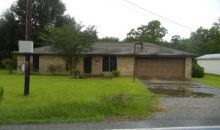 2062 Cypress Hwy Saint Martinville, LA 70582