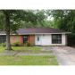 5354 Brownsfield Dr, Baton Rouge, LA 70811 ID:12999847