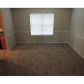 1148 Old Greystone Drive, Lithonia, GA 30058 ID:12862127