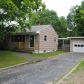 12 Knollwood Drive, Clinton, CT 06413 ID:12988903