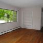 12 Knollwood Drive, Clinton, CT 06413 ID:12988906