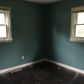 4072 Barnor Dr, Indianapolis, IN 46226 ID:12991263