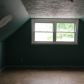 4072 Barnor Dr, Indianapolis, IN 46226 ID:12991264