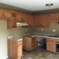 4072 Barnor Dr, Indianapolis, IN 46226 ID:12991265