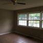 4072 Barnor Dr, Indianapolis, IN 46226 ID:12991266