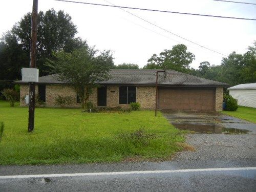 2062 Cypress Hwy, Saint Martinville, LA 70582