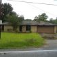 2062 Cypress Hwy, Saint Martinville, LA 70582 ID:12999841