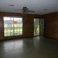 2062 Cypress Hwy, Saint Martinville, LA 70582 ID:12999843