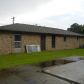 2062 Cypress Hwy, Saint Martinville, LA 70582 ID:12999845