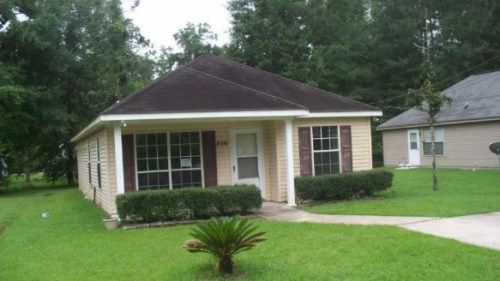 209 W 31st Ave, Covington, LA 70433