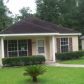 209 W 31st Ave, Covington, LA 70433 ID:12999851