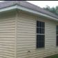 209 W 31st Ave, Covington, LA 70433 ID:12999852