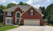 859 Primrose Place Drive Lawrenceville, GA 30044