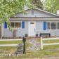 4209 Harrison Street, Anchorage, AK 99503 ID:12974518